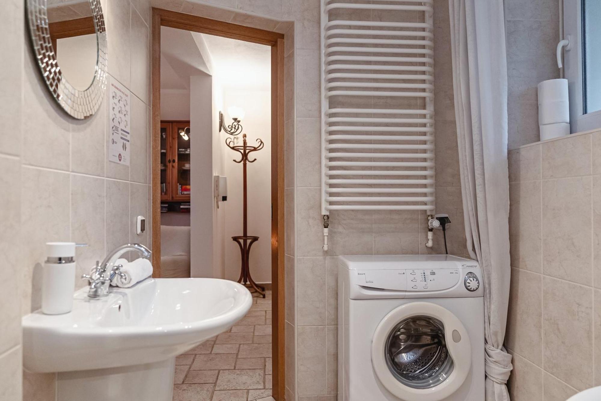 Apartament Karpielowka View Od-Nowa Kościelisko Εξωτερικό φωτογραφία